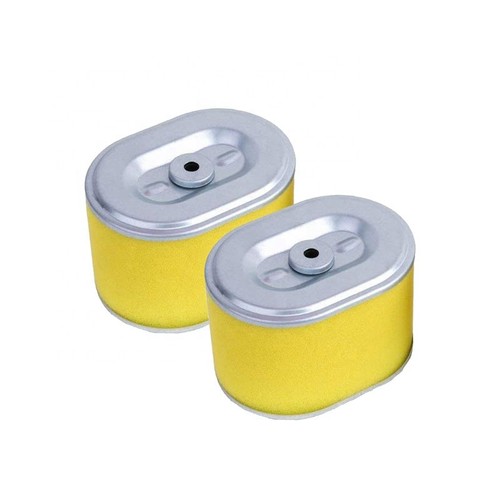 Luftfilter für honda - luftfilter,