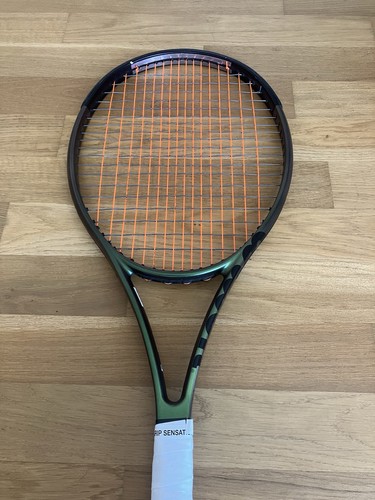 Tennisschläger wilson blade - wilson,