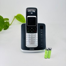 Swissvoice Eurit 459 ISDN