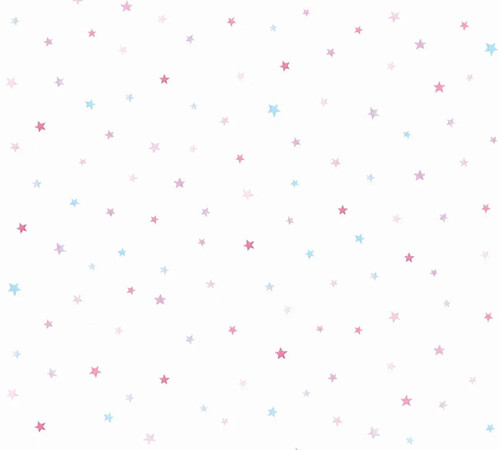 Papiertapete 356943 - as,