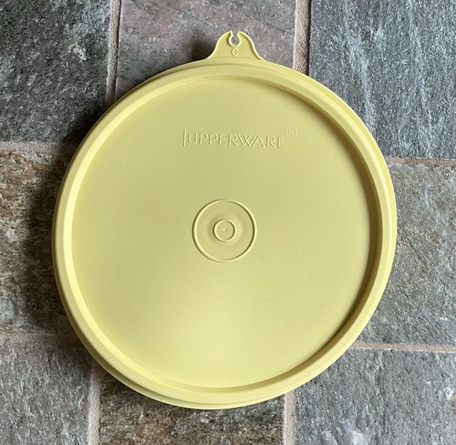 Tupperware 227 ersatzteil - 227,