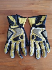 Weise motorradhandschuhe - weise,