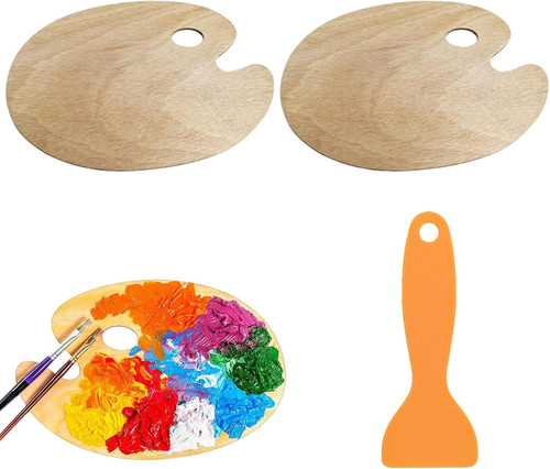 Mischpalette holz palette - holz,holz,