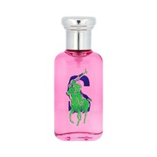Ralph Lauren Big Pony 2 for