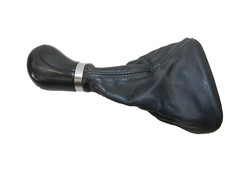 Mercedes Benz Vito Viano W639