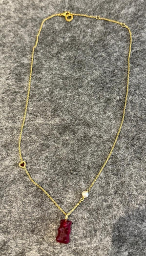 Thomas sabo kette mit - kette,