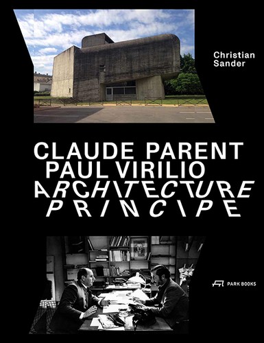 Christian sander claude - christian, /