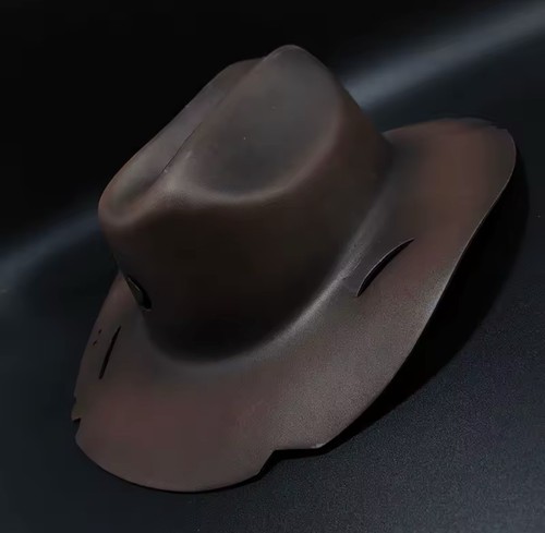 Freddy krueger maske - maske, und