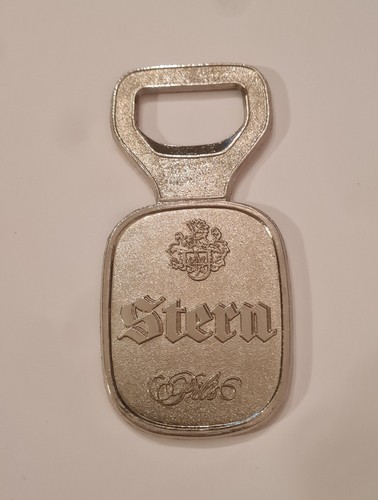 Stern pils deutscher bier - stern,