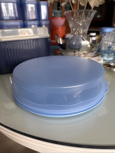 Tupperware junge welle - junge,