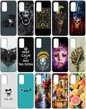 Für Xiaomi Redmi Note 10 /