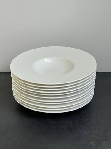 Villeroy boch gourmetteller - boch,