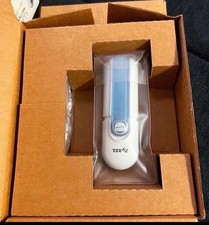 Wireless USB client/access Point, Bis zu 54MBps Datenrate