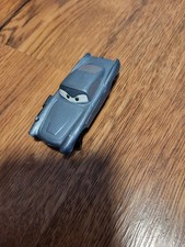 Spielfigur von Finn McMissile