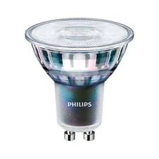 Mas led expertcolor 35w - mas,