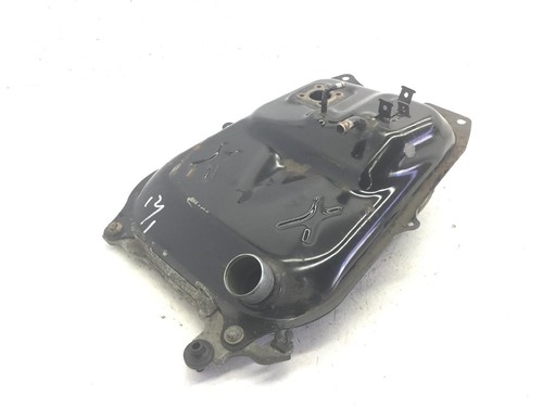 Benzintank kraftstoff yamaha - benzintank,