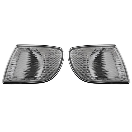 Blinkleuchte blinker set links - set,