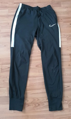 Jogginghose nike - jogginghose,