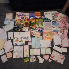 XXL Diddl Konvolut Sammlung