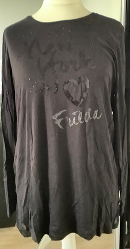 Frieda freddies longsleeve - freddies,,