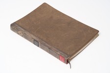 Twelve South Book Laptophülle