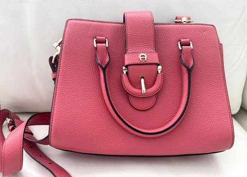 Aigner handtasche - aigner,