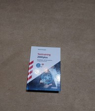 Testtraining 2000 