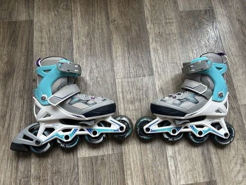 Decathlon oxelo roller fit - oxelo,