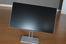 Lenovo L24i-4A 24 Zoll