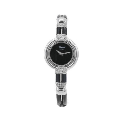 Chopard dau ref 3071 adler - ref.,