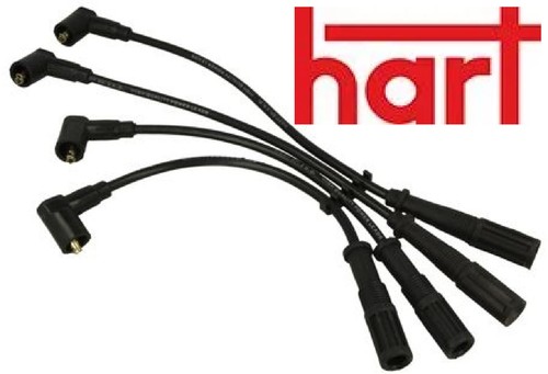 Hart 526334 zündleitungssatz - hart,