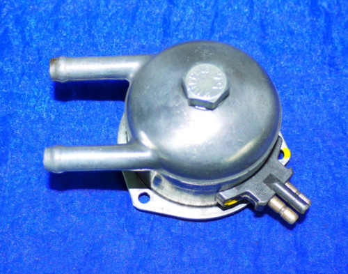Starterdeckel starter für - starter,
