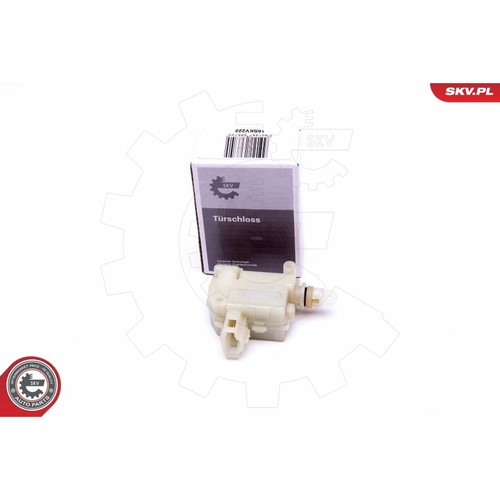 Original esen skv - original®,