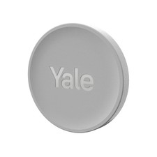 Yale Dot Silver - 3er Set