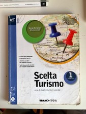 Wahl tourismus klasse 3 - klasse,