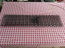 🍄Y1🍄 Schmiedeeisen