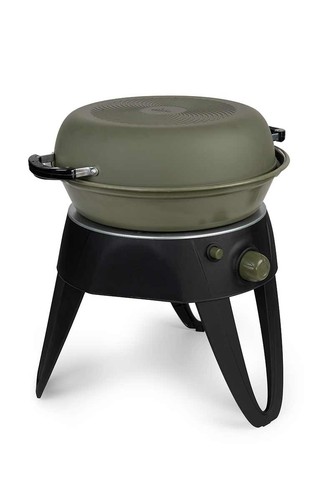 Fox cookware cookstation - fox,