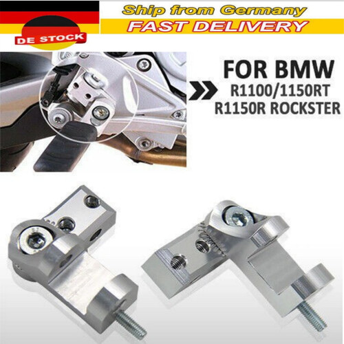 Einstellbarer