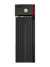 Abus uGrip Bordo 5700K/100