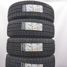 205 65 16C 4x GOODYEAR 205/65 R16C 107/105RT Winterreifen 2022 VOLL