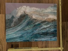 Lumas Matthew Cusick