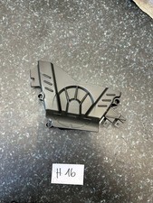 Honda Fireblade CBR 1000 RR-R SP CBR1000RR SC82 Ritzel Abdeckung