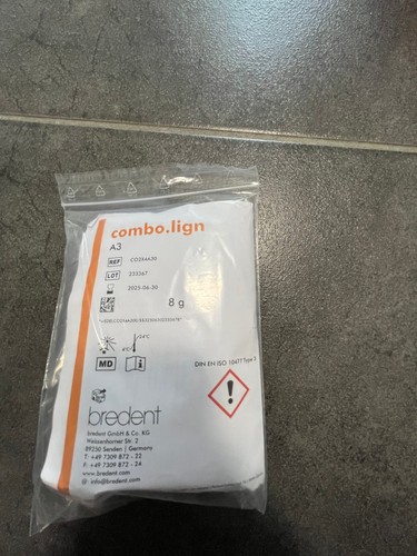 Combo lign befestigungs - combo.lign, a3,