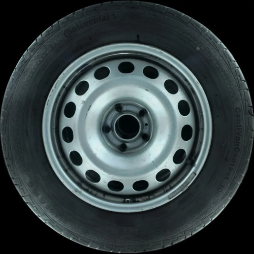 215 r16 sommerreifen opel - sommerreifen,