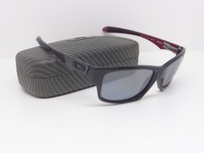 Oakley Jupiter Carbon Polished