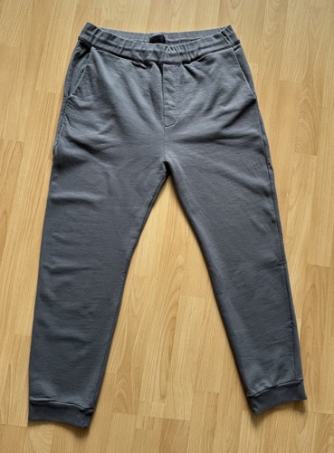 Prada herren jogginghose - prada,
