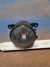 Opel  Corsa D OPC Line