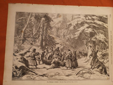 RK 1872 b Zeitungsdruck ÜLUM