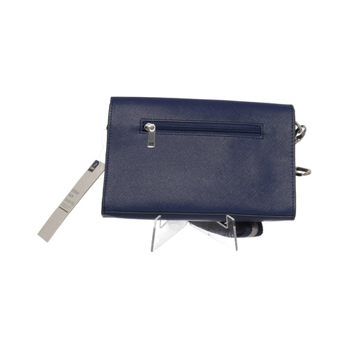 Blue tchibo - my,