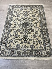 Wunderschöne handgeknüpfter